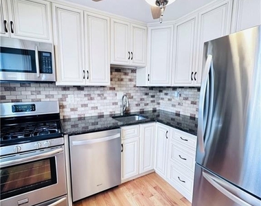 80 Nicholas Drive - Photo Thumbnail 1