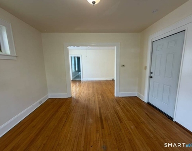 223 Wayne Street - Photo Thumbnail 12