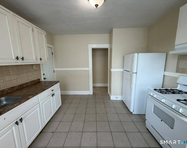 223 Wayne Street - Photo Thumbnail 14