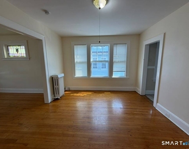 223 Wayne Street - Photo Thumbnail 10