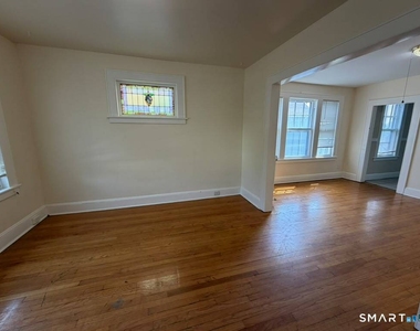 223 Wayne Street - Photo Thumbnail 13