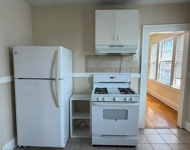 223 Wayne Street - Photo Thumbnail 8