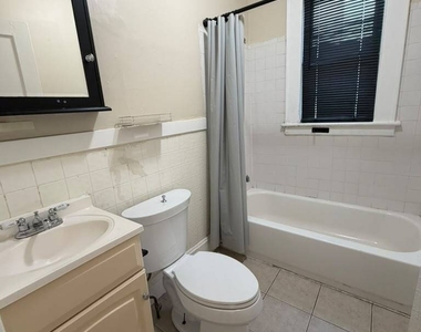 223 Wayne Street - Photo Thumbnail 5
