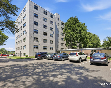 889 Farmington Avenue - Photo Thumbnail 2