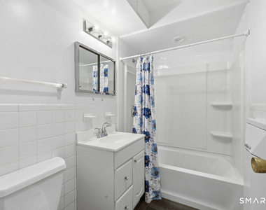 889 Farmington Avenue - Photo Thumbnail 16