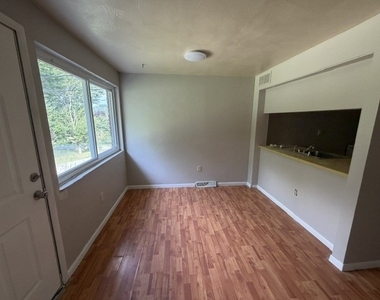 106 Kifer Road - Photo Thumbnail 2