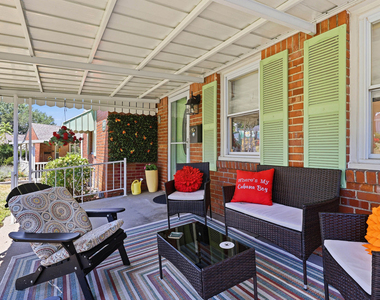 5183 Fieldcrest Drive - Photo Thumbnail 1