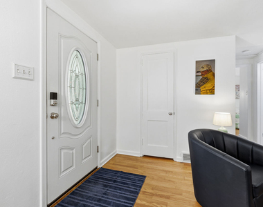 5183 Fieldcrest Drive - Photo Thumbnail 2