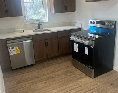 4623 E Willock Rd - Photo Thumbnail 10
