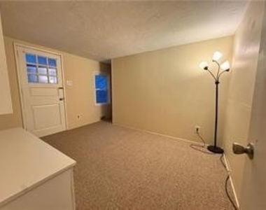 318 W Pearl Street - Photo Thumbnail 7