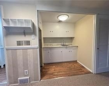 318 W Pearl Street - Photo Thumbnail 2