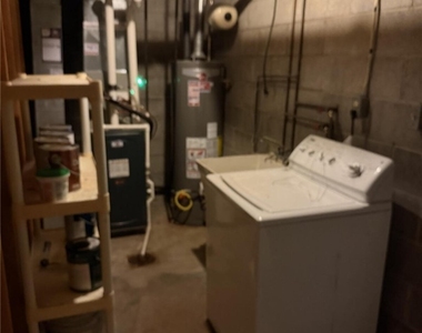 210 Woodhaven Dr - Photo Thumbnail 17