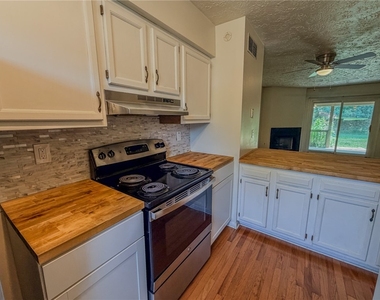 134 Forest Dr - Photo Thumbnail 9