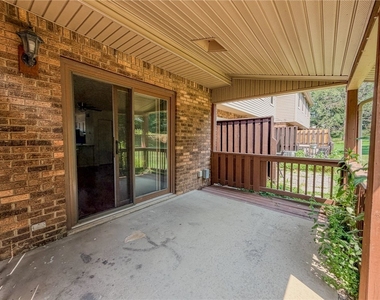 134 Forest Dr - Photo Thumbnail 25