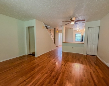 134 Forest Dr - Photo Thumbnail 5