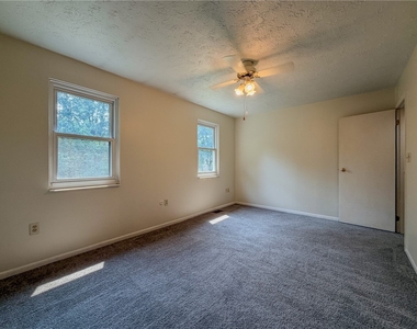 134 Forest Dr - Photo Thumbnail 14