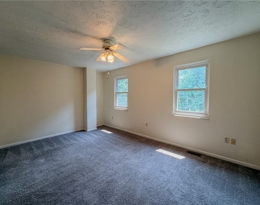 134 Forest Dr - Photo Thumbnail 11