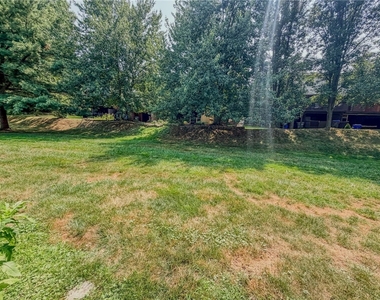 134 Forest Dr - Photo Thumbnail 26