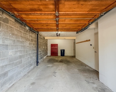 134 Forest Dr - Photo Thumbnail 23