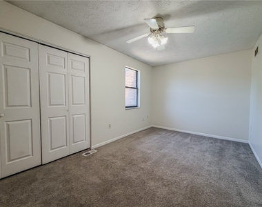 134 Forest Dr - Photo Thumbnail 19