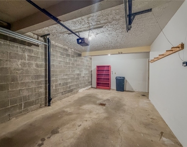 134 Forest Dr - Photo Thumbnail 24