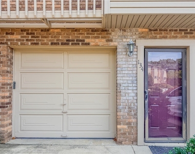 134 Forest Dr - Photo Thumbnail 1