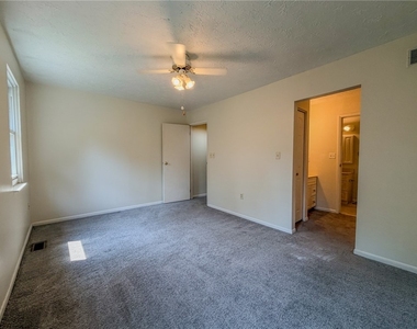 134 Forest Dr - Photo Thumbnail 13