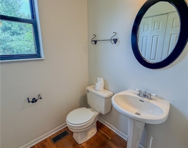 134 Forest Dr - Photo Thumbnail 10