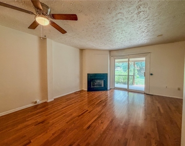 134 Forest Dr - Photo Thumbnail 2