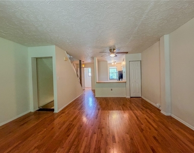 134 Forest Dr - Photo Thumbnail 6