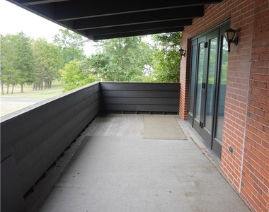 3234 Washington Pike - Photo Thumbnail 5