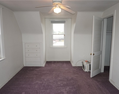 3234 Washington Pike - Photo Thumbnail 19