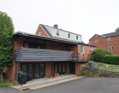 3234 Washington Pike - Photo Thumbnail 2