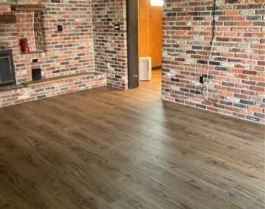 3234 Washington Pike - Photo Thumbnail 22