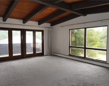 3234 Washington Pike - Photo Thumbnail 8