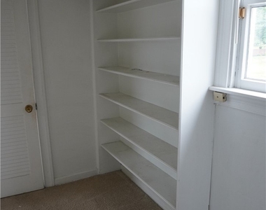 3234 Washington Pike - Photo Thumbnail 18