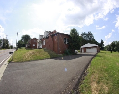 3234 Washington Pike - Photo Thumbnail 1