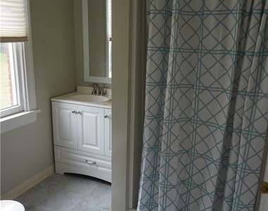 3234 Washington Pike - Photo Thumbnail 12