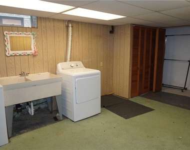 3234 Washington Pike - Photo Thumbnail 21