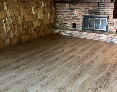 3234 Washington Pike - Photo Thumbnail 23