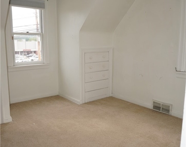 3234 Washington Pike - Photo Thumbnail 15