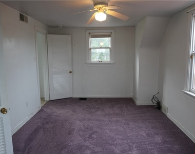 3234 Washington Pike - Photo Thumbnail 20