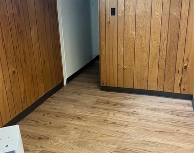3234 Washington Pike - Photo Thumbnail 25