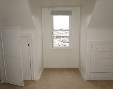 3234 Washington Pike - Photo Thumbnail 17