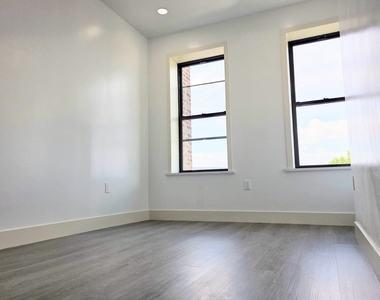 5416 5th Avenue - Photo Thumbnail 9