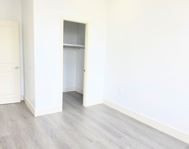 5416 5th Avenue - Photo Thumbnail 11