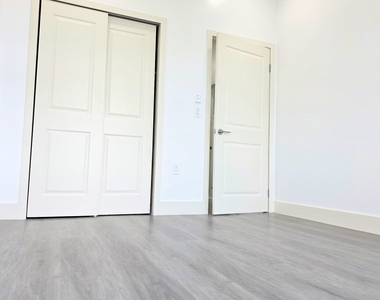 5416 5th Avenue - Photo Thumbnail 14