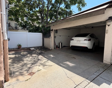 366 84 Street - Photo Thumbnail 16