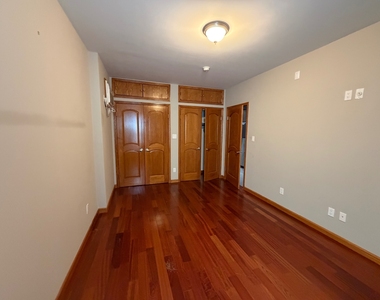 366 84 Street - Photo Thumbnail 5