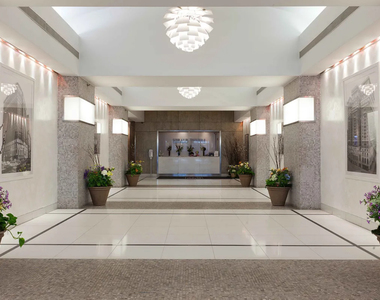 Copy of 50 West 34th Street, Unit 12c03 - Photo Thumbnail 9